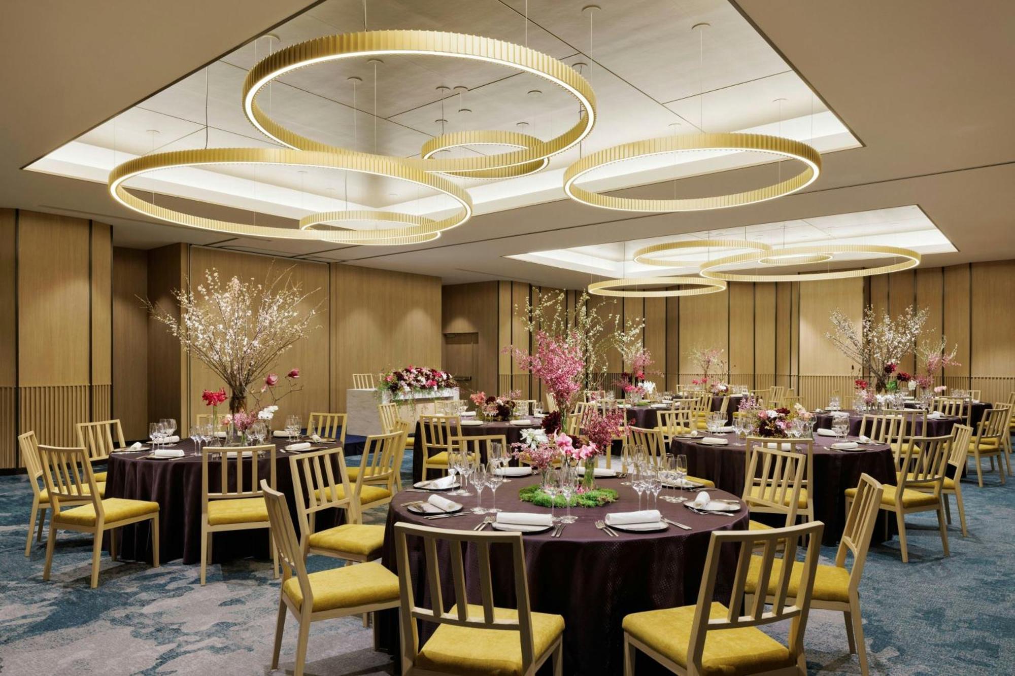 Courtyard By Marriott Fukui Hotel Exterior photo