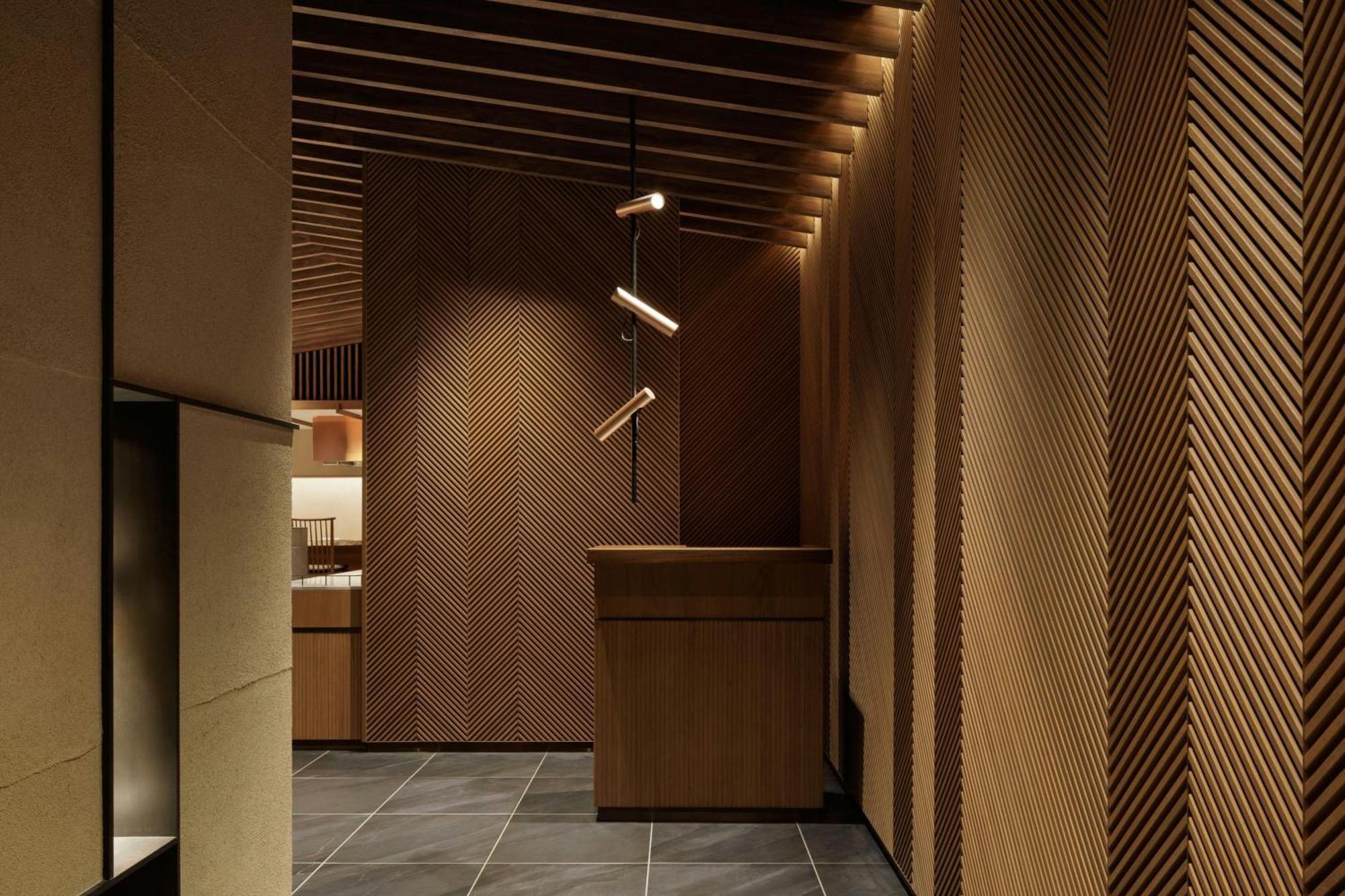 Courtyard By Marriott Fukui Hotel Exterior photo