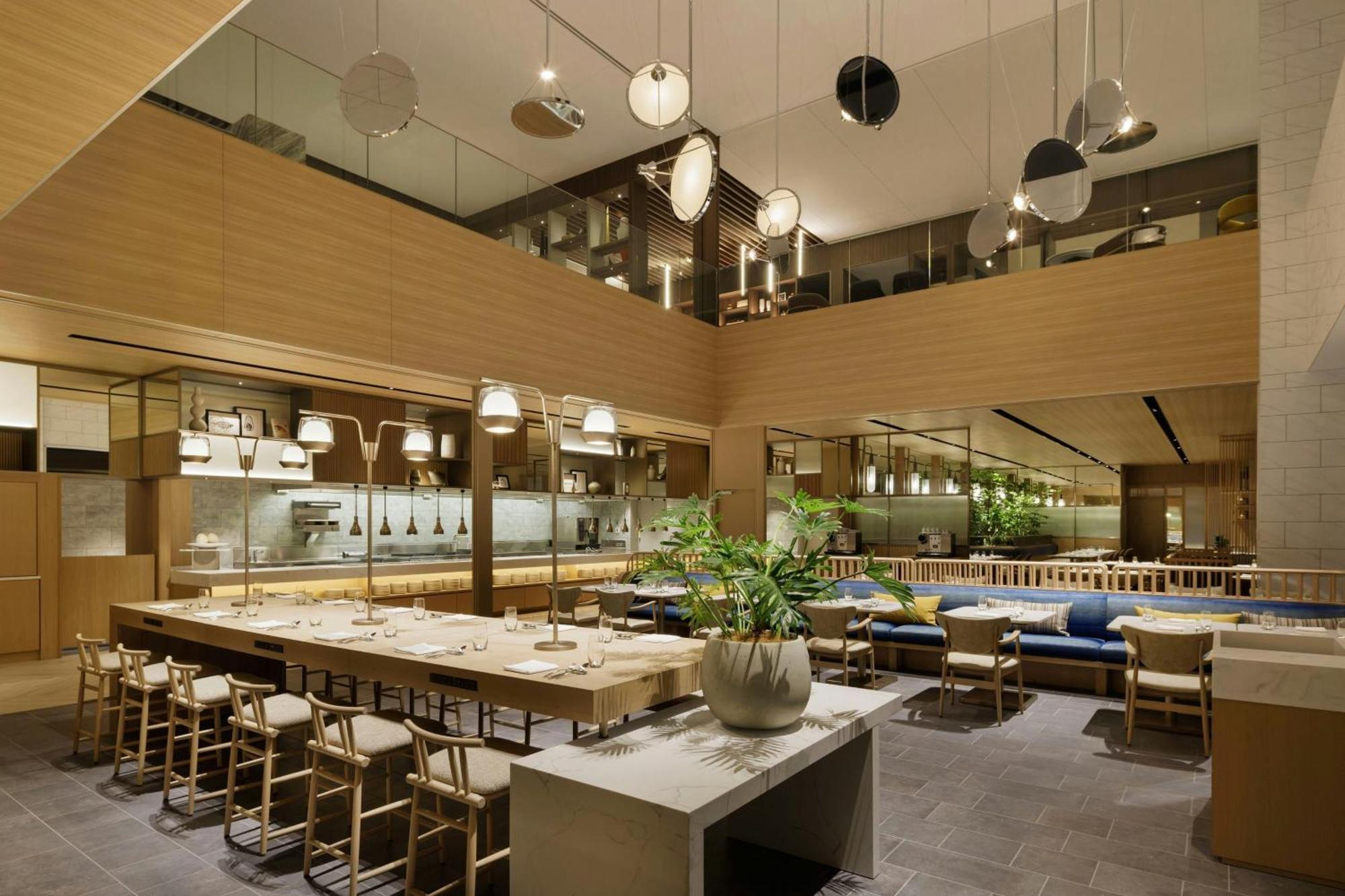 Courtyard By Marriott Fukui Hotel Exterior photo