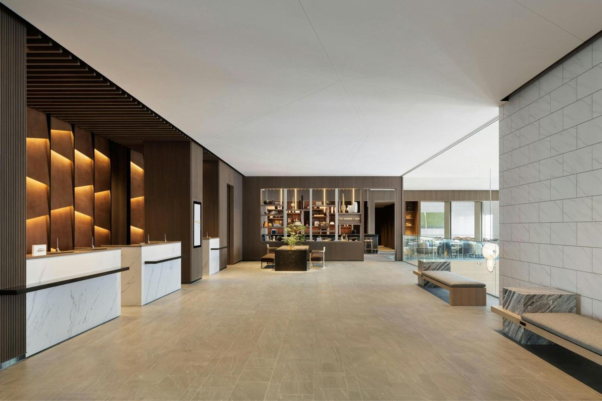 Courtyard By Marriott Fukui Hotel Exterior photo