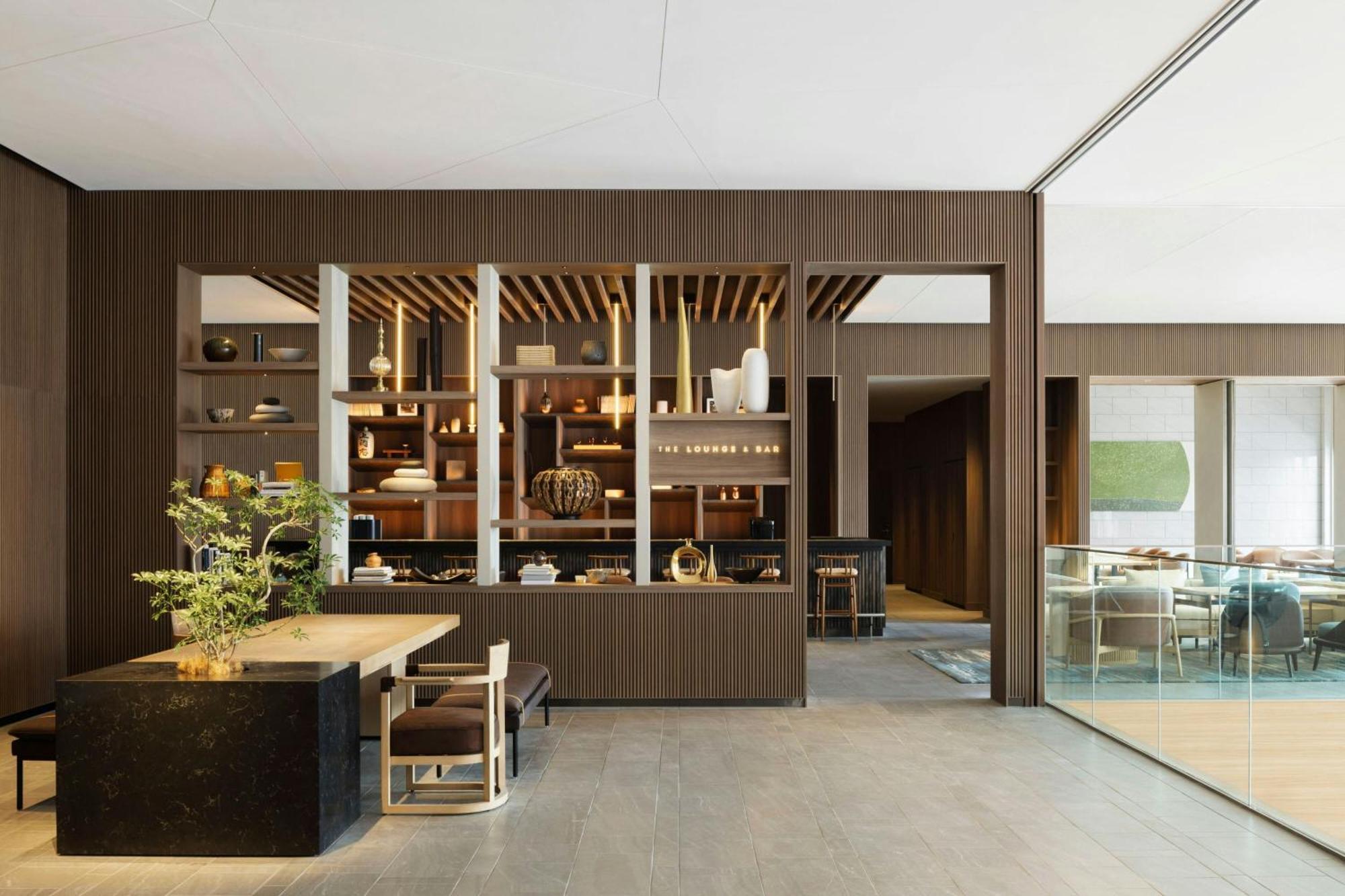 Courtyard By Marriott Fukui Hotel Exterior photo